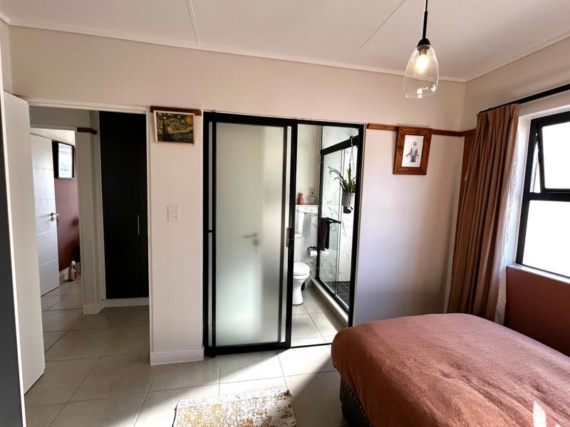 To Let 2 Bedroom Property for Rent in The Huntsman Western Cape